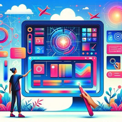 tech_tools1's profile picture. Experienced content writer and digital marketer adept at crafting engaging narratives and driving online growth through strategic content creation and marketing