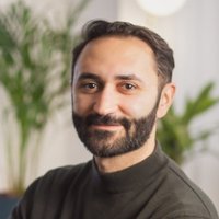 David Cruz e Silva (@dave_bcs) 's Twitter Profile Photo David Cruz e Silva (@dave_bcs) 's Twitter Profile Photo
