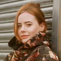 Lotte Betts-Dean (@lottebettsdean) 's Twitter Profile Photo Lotte Betts-Dean (@lottebettsdean) 's Twitter Profile Photo