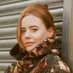 Lotte Betts-Dean (@lottebettsdean) Twitter profile photo Lotte Betts-Dean (@lottebettsdean) Twitter profile photo
