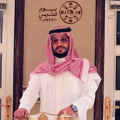 نواف بن خالد الحسين - ﷽ ﴿إِنَّ اللَّهَ وَمَلَائِكَتَهُ يُصَلُّونَ عَلَى النَّبِيِّ يَاأَيُّهَا الَّذِينَ آَمَنُوا صَلُّوا عَلَيْهِ وَسَلِّمُوا تَسْلِيمًا﴾