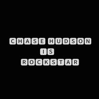 CHASE HUDSON IS ROCKSTAR(@huddyrepublic) 's Twitter Profile Photo