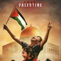 Waqas Zahoor Raja (@wzraja) 's Twitter Profile