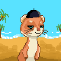 Pewpewput ❤️ $WELL (@putriarivan) 's Twitter Profile