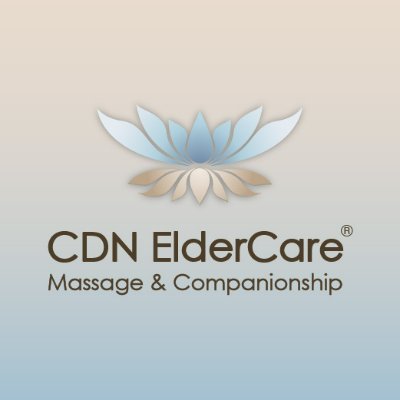 CDN ElderCare takes great pride in being the premier company that offers essential services such as ElderCare Massage, Companionship, Wellness, & Franchising Op