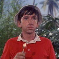 Forgetful Buddha (@forgetfulbuddha) 's Twitter Profile