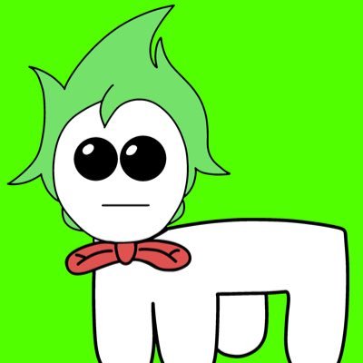 HELLO! I am back! This is sort of an alt. BE WARNED, NSFW AND LEWD STUFF INCOMING!