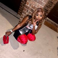 TK💋 (@tkeyahhh) 's Twitter Profile