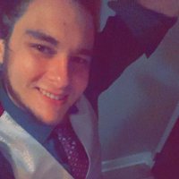 Magic Vibez Only (Zac) (@magicvibezonly) 's Twitter Profile