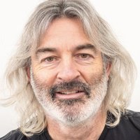 Daryl Willcox (@darylwillcox) 's Twitter Profile