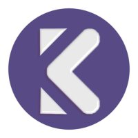 Kraftly (@kraftlynft) 's Twitter Profile