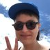 nico (@_nicomentarios) Twitter profile photo nico (@_nicomentarios) Twitter profile photo