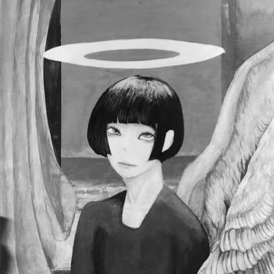 okamotoringoさんのプロフィール画像