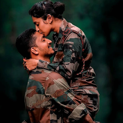 Jahanar786's profile picture. 