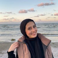 Menna Azab(@MennaAz18783857) 's Twitter Profile Photo
