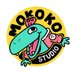 Mokoko (@mokokostudio) Twitter profile photo