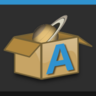 AstroBin_com's profile picture. AstroBin is an image hosting platform and social network for astrophotographers.