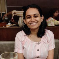 Namratha (@namratharaj29) 's Twitter Profile