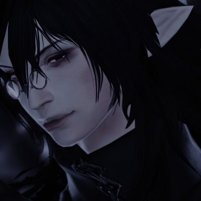 sebastian • 26 • he - him • white • trans //
artist • ffxiv gposer //
 🔞 minors dni