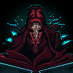 pixel_salvaje (@pixel_salvaje) Twitter profile photo pixel_salvaje (@pixel_salvaje) Twitter profile photo