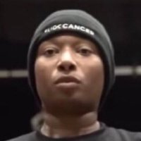 Justice (@blkwomenlietoo) 's Twitter Profile Photo