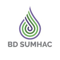 Bleeding Disorders Substance Use & Mental Health A(@bdsumhac) 's Twitter Profile Photo