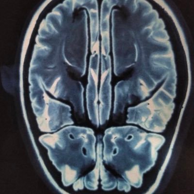 MarylouOxy's profile picture. « cherche… tu trouveras! »