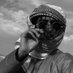 حمد (@djjjjr_) Twitter profile photo حمد (@djjjjr_) Twitter profile photo