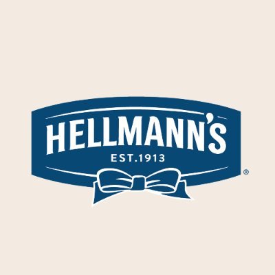 Hellmann's Mayonnaise Profile