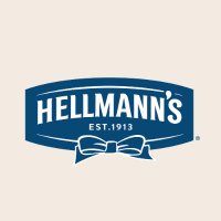 Hellmann's Mayonnaise(@Hellmanns) 's Twitter Profile Photo