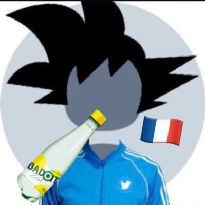 LeFacteuur Profile Picture