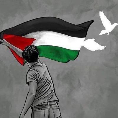 أحب الصالحين ولست منهم لعلي أن أنال بهم شفاعة❤
وأكره من تجارته المعاصي ولو كنا سواء في البضاعة 🥰