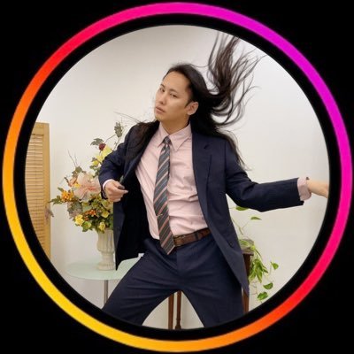 愛媛松山のほどよく当たる占い屋さん 占屋伊千夜(せんやいちや) 。YouTube『占いバラエティch うらバラ!』 ご予約や動画はリンクから↓