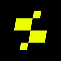 Stryke ⚡ (@stryke_xyz) 's Twitter Profile Photo Stryke ⚡ (@stryke_xyz) 's Twitter Profile Photo