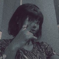 Emilyfluffycakes_n_more (@fluffycakesbyem) 's Twitter Profile Photo