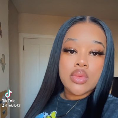 Wife.Prince Ayden’s Mommy. 30. Philly. Singer. Military Veteran. Following Christ.