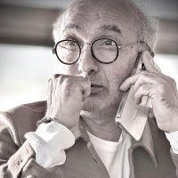 Mehmet Çek (@mehmetcek06) 's Twitter Profile Photo Mehmet Çek (@mehmetcek06) 's Twitter Profile Photo