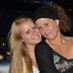Hochstenbach anne francoise (@af_francoise) Twitter profile photo Hochstenbach anne francoise (@af_francoise) Twitter profile photo
