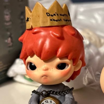 jerrys_app's profile picture. 