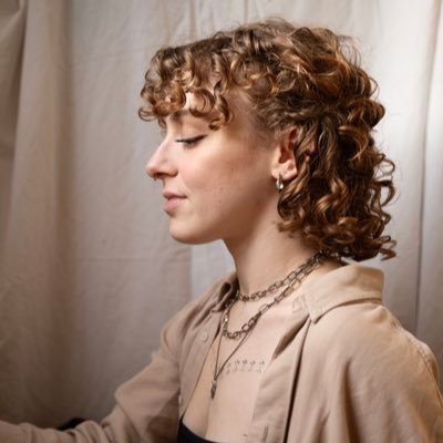 lilyphotoj's profile picture. Bristol based Photojournalist specialising in social documentary / IG: lilyw.photoj