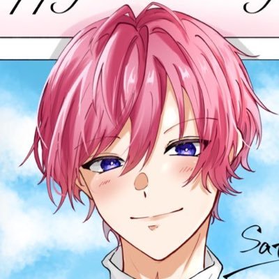 なつ☀️さんのプロフィール画像