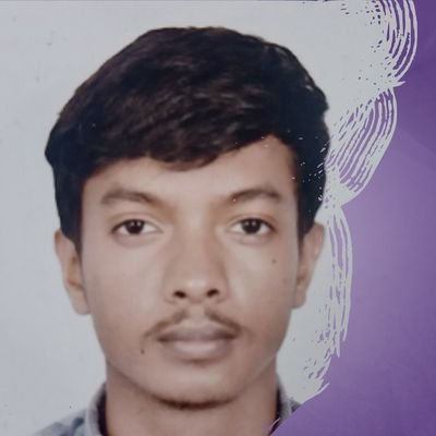 ismailupdts's profile picture. Trader | E-commerce Enthusiast | Real Estate Investor | Here to share insights and connect!