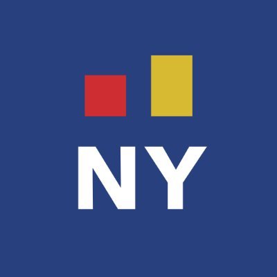 NyMothers's profile picture. Mothers Out Front is #MobilizingMothers for climate, racial, and social justice. This account amplifies the voices of our NYS moms and allies.