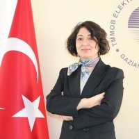 Elk. Müh. İslim Arıkan (@islimarikan) 's Twitter Profile Photo Elk. Müh. İslim Arıkan (@islimarikan) 's Twitter Profile Photo