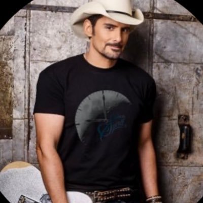 BradP13959's profile picture. Personal blog