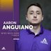 Coach A.R Anguiano (@CoachAR_ASU) Twitter profile photo