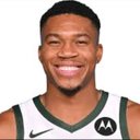 Josiah - @josiah0garrison - Twitter