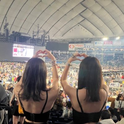 TaylorSwiftlav's profile picture. Swifties 2008~ @taylorswift13