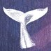 Moby Dick (@editoramobydick) Twitter profile photo Moby Dick (@editoramobydick) Twitter profile photo