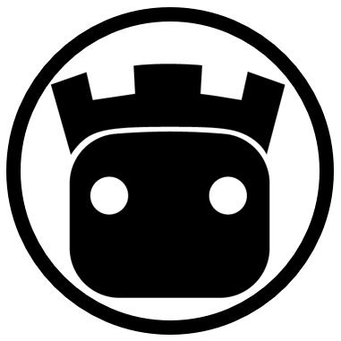 Home of the Greatest Group of Digital Funko Collectors & the Digital Pop Kingdom NFT Collection, Coin Up!!! Join our Discord: https://t.co/d0msHcsWia